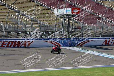 media/Aug-27-2022-Fastrack Riders (Sat) [[c588535105]]/Level 2/Session 1 Start Finish/